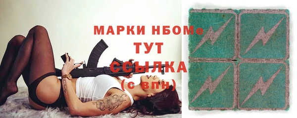 шишки Армянск
