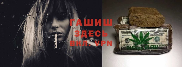 шишки Армянск