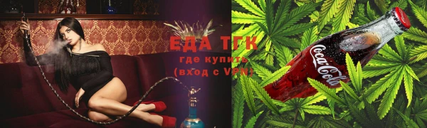 шишки Армянск